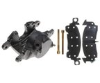 Raybestos RC4147 Disc Brake Caliper - Front Left or Front Right - view 3
