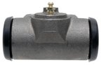 Raybestos WC1012 Drum Brake Wheel Cylinder - Rear - view 5