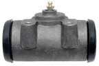 Raybestos WC1012 Drum Brake Wheel Cylinder - Rear - view 3