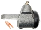 Raybestos WC10583 Drum Brake Wheel Cylinder - Front Right Lower or Rear Right Lower - view 5