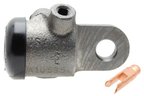 Raybestos WC10583 Drum Brake Wheel Cylinder - Front Right Lower or Rear Right Lower - view 4