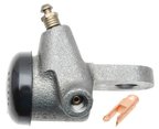 Raybestos WC10583 Drum Brake Wheel Cylinder - Front Right Lower or Rear Right Lower - view 3