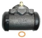 Raybestos WC13368 Drum Brake Wheel Cylinder - Front Left or Rear Left - view 5