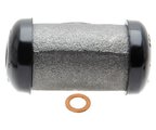 Raybestos WC13369 Drum Brake Wheel Cylinder - Front Right or Rear Right - view 3