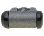 Raybestos WC13388 Drum Brake Wheel Cylinder - Rear Left or Rear Right - view 3