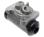 Raybestos WC14069 Drum Brake Wheel Cylinder - Rear Right - view 2