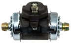 Raybestos WC14481 Drum Brake Wheel Cylinder - Front - view 5