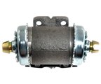 Raybestos WC14481 Drum Brake Wheel Cylinder - Front - view 4