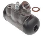 Raybestos WC14493 Drum Brake Wheel Cylinder - Front Left, Front Right or Rear Right - view 2