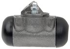 Raybestos WC14494 Drum Brake Wheel Cylinder - Front Left, Front Right or Rear Left - view 5