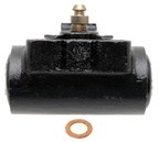 Raybestos WC14497 Drum Brake Wheel Cylinder - Rear - view 5