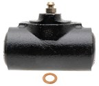 Raybestos WC14497 Drum Brake Wheel Cylinder - Rear - view 3