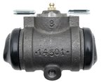 Raybestos WC14499 Drum Brake Wheel Cylinder - Rear Forward - view 3