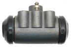Raybestos WC16534 Drum Brake Wheel Cylinder - Front - view 5