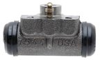Raybestos WC16535 Drum Brake Wheel Cylinder - Rear - view 5