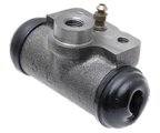 Raybestos WC16535 Drum Brake Wheel Cylinder - Rear - view 2