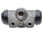 Raybestos WC16535 Drum Brake Wheel Cylinder - Rear - view 1