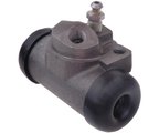 Raybestos WC17508 Drum Brake Wheel Cylinder - Rear Right - view 2