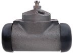 Raybestos WC17508 Drum Brake Wheel Cylinder - Rear Right - view 3