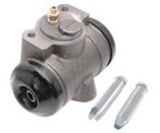 Raybestos WC18196 Drum Brake Wheel Cylinder - Rear Forward - view 2