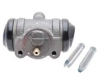 Raybestos WC18196 Drum Brake Wheel Cylinder - Rear Forward - view 1