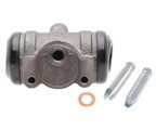 Raybestos WC18197 Drum Brake Wheel Cylinder - Rear Rearward - view 1