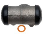 Raybestos WC19086 Drum Brake Wheel Cylinder - Front Left, Rear Left or Rear Right - view 4