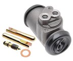 Raybestos WC19107 Drum Brake Wheel Cylinder - Rear Lower or Rear Upper - view 2