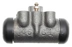 Raybestos WC19238 Drum Brake Wheel Cylinder - Rear - view 2