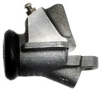 Raybestos WC22803 Drum Brake Wheel Cylinder - Front Left Lower - view 5