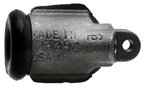 Raybestos WC22803 Drum Brake Wheel Cylinder - Front Left Lower - view 4