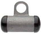 Raybestos WC31140 Drum Brake Wheel Cylinder - Front Right - view 4