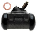 Raybestos WC32071 Drum Brake Wheel Cylinder - Front or Front Left - view 4