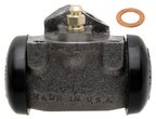 Raybestos WC32091 Drum Brake Wheel Cylinder - Front Left - view 5