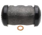 Raybestos WC32091 Drum Brake Wheel Cylinder - Front Left - view 4