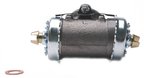 Raybestos WC3396 Drum Brake Wheel Cylinder - Rear - view 3