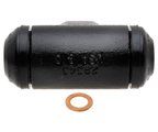 Raybestos WC34178 Drum Brake Wheel Cylinder - Front Right - view 4