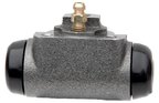 Raybestos WC34876 Drum Brake Wheel Cylinder - Rear - view 5