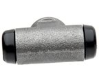Raybestos WC34876 Drum Brake Wheel Cylinder - Rear - view 4