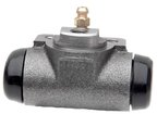 Raybestos WC34876 Drum Brake Wheel Cylinder - Rear - view 3