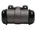 Raybestos WC3595 Drum Brake Wheel Cylinder - Front or Front Left - view 3