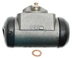 Raybestos WC36027 Drum Brake Wheel Cylinder - Front Left - view 3