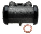 Raybestos WC36041 Drum Brake Wheel Cylinder - Front Left - view 3