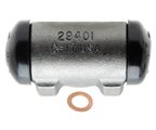 Raybestos WC36051 Drum Brake Wheel Cylinder - Front Left or Front Right - view 4