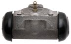 Raybestos WC36052 Drum Brake Wheel Cylinder - Rear - view 5