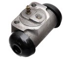 Raybestos WC36052 Drum Brake Wheel Cylinder - Rear - view 2
