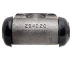 Raybestos WC36052 Drum Brake Wheel Cylinder - Rear - view 4