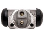 Raybestos WC36052 Drum Brake Wheel Cylinder - Rear - view 1