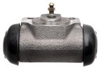 Raybestos WC36052 Drum Brake Wheel Cylinder - Rear - view 3