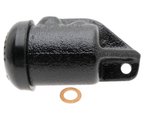 Raybestos WC36074 Drum Brake Wheel Cylinder - Front Left - view 4